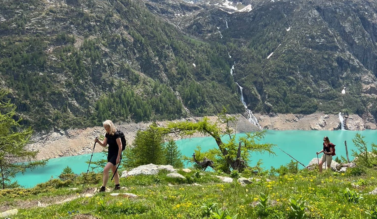 Pian dell'Arp